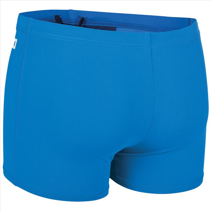 Immagine prodotto Arena M Team Swim Short Solid (3XL)