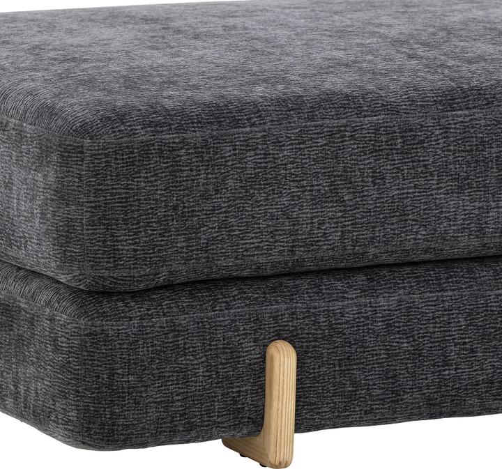 Actual product image Bloomingville Groove