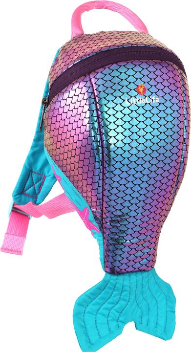 Immagine prodotto Littlelife Zaino per bambini