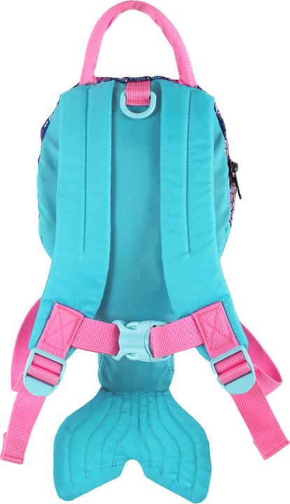 Immagine prodotto Littlelife Zaino per bambini