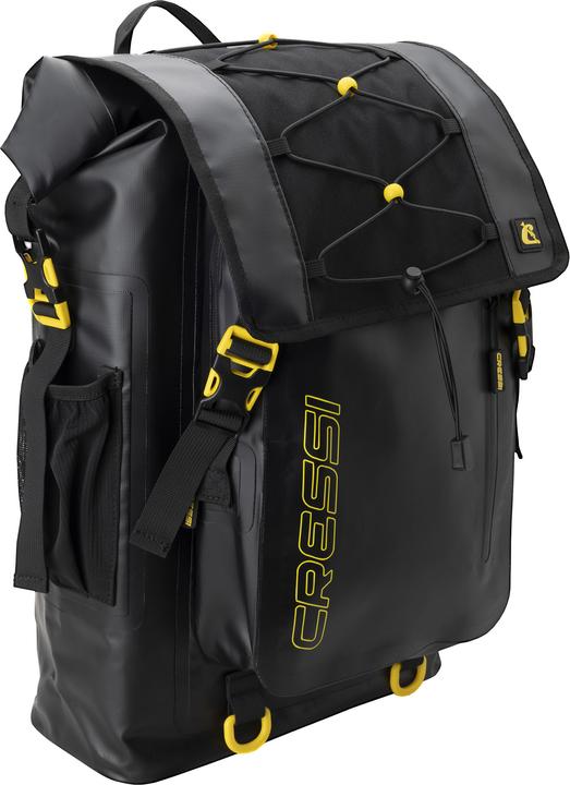 Immagine prodotto Cressi Venom (30 l)
