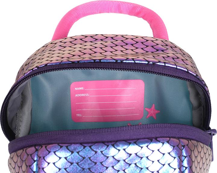 Immagine prodotto Littlelife Zaino per bambini