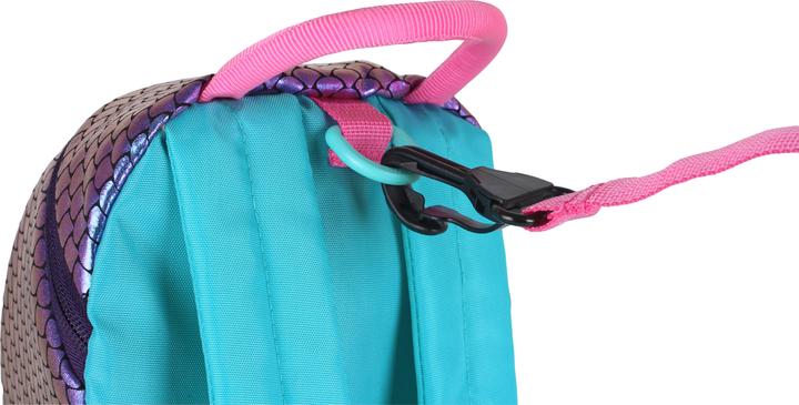 Immagine prodotto Littlelife Zaino per bambini