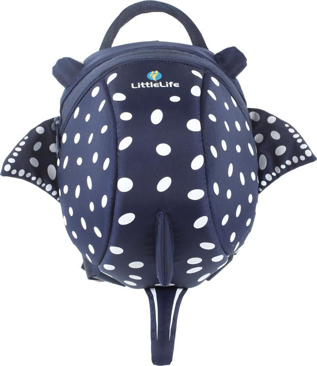 Stingray