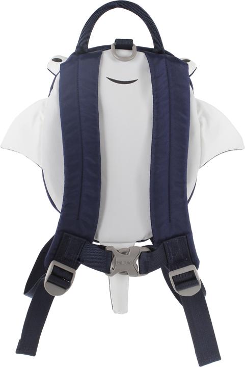 Produktbild Littlelife Stingray (2 l)