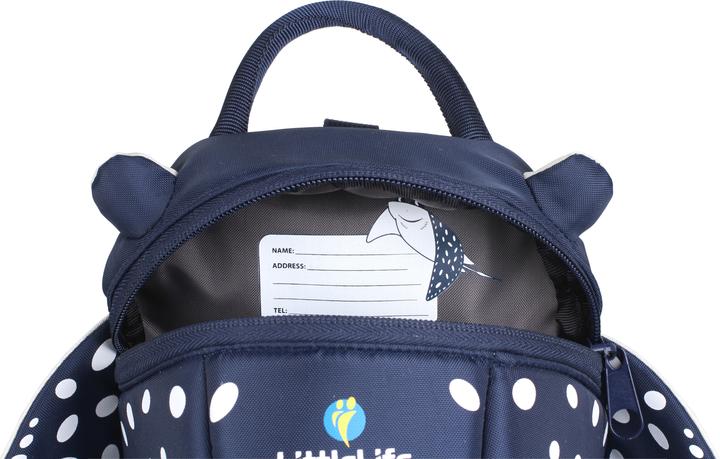 Produktbild Littlelife Stingray (2 l)