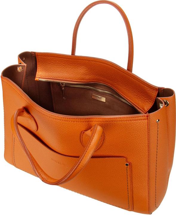 Produktbild Brics Bric's Handtasche Gondola Tulipano (15 l)