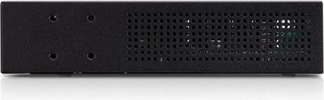 Produktbild Ubiquiti EdgeRouter 12P