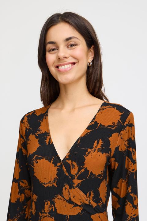 Actual product image Fransa FRALANA DR 3 20614759 (M)