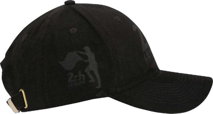 Actual product image Tokyo Time Unisex Adult Le Mans 2020 Baseball Cap (One size)