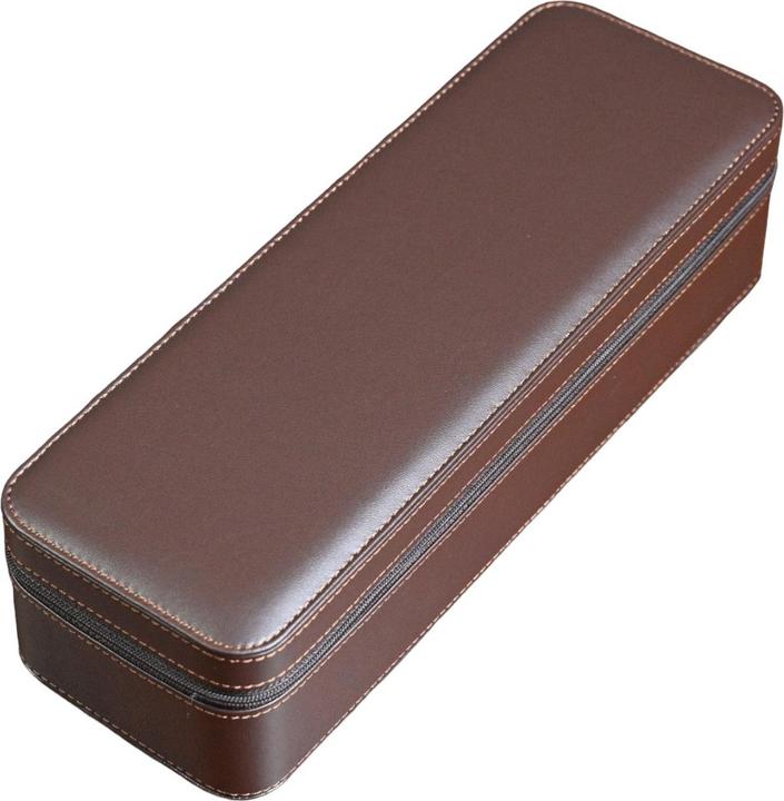 Actual product image Atelier Farel Zip