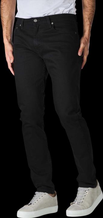 Produktbild Levis 512 Jeans Slim Tapered native cali (W33/L30)