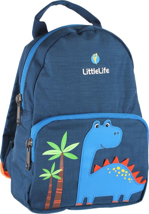 Dinosaurier