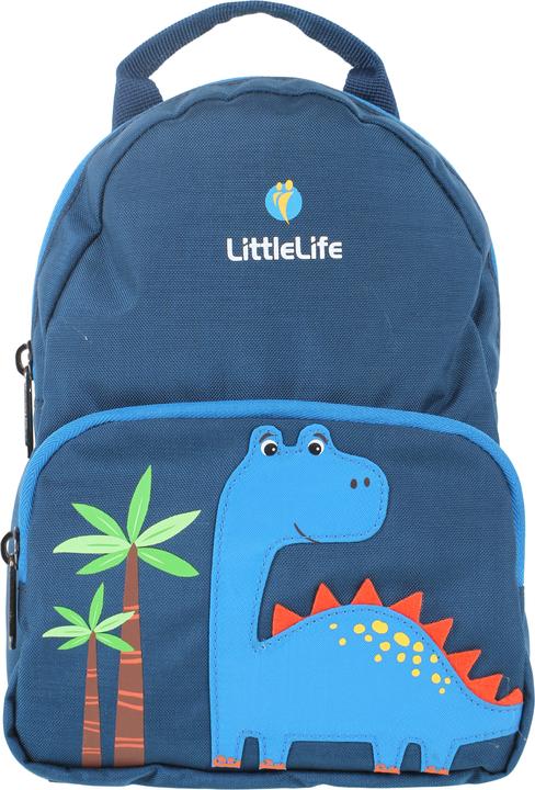 Image du produit Littlelife Sac à dos pour enfant (2 l)