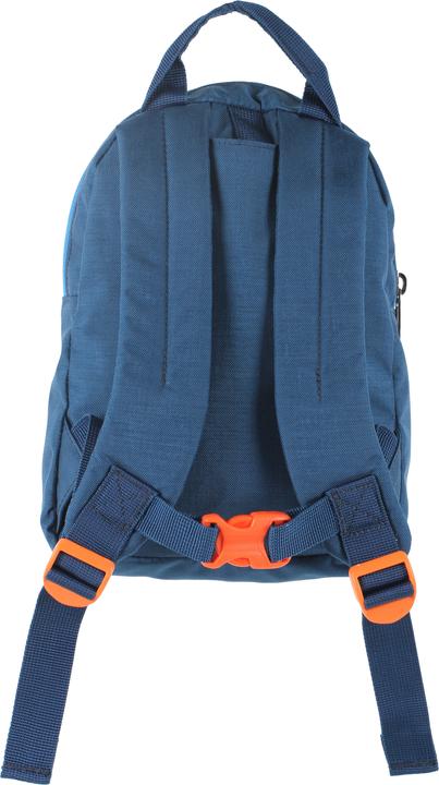 Image du produit Littlelife Sac à dos pour enfant (2 l)