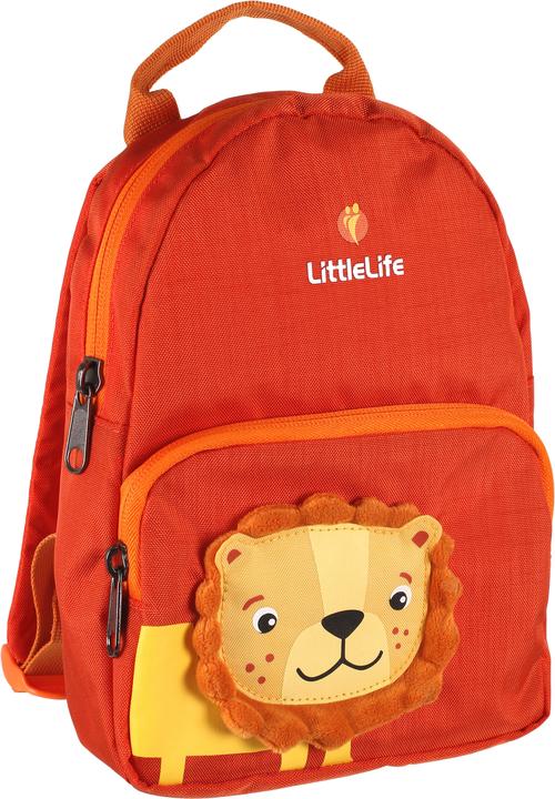 Littlelife Toddler Backpack