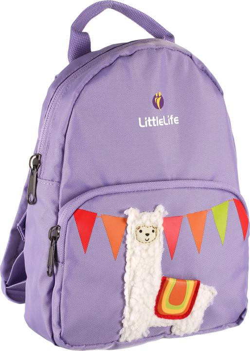 Produktbild Littlelife Toddler Backpack (2 l)