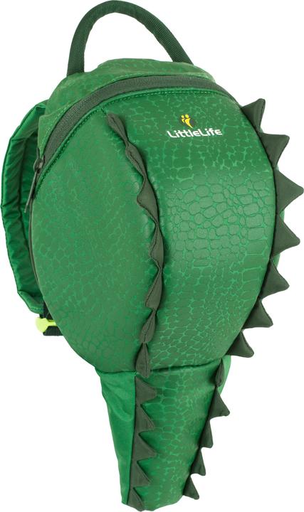 Littlelife Toddler Backpack