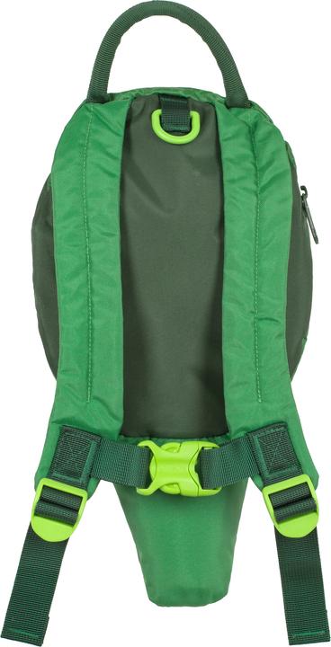 Actual product image Littlelife Toddler Backpack