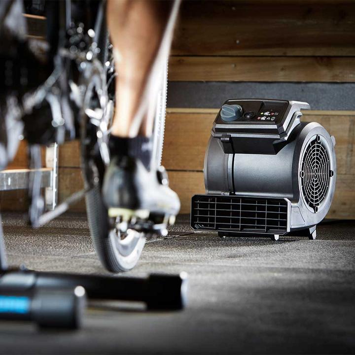 Actual product image Vacmaster Cardio54 (49 dB)