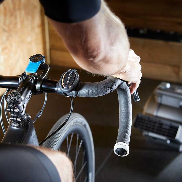 Actual product image Vacmaster Cardio54 (49 dB)