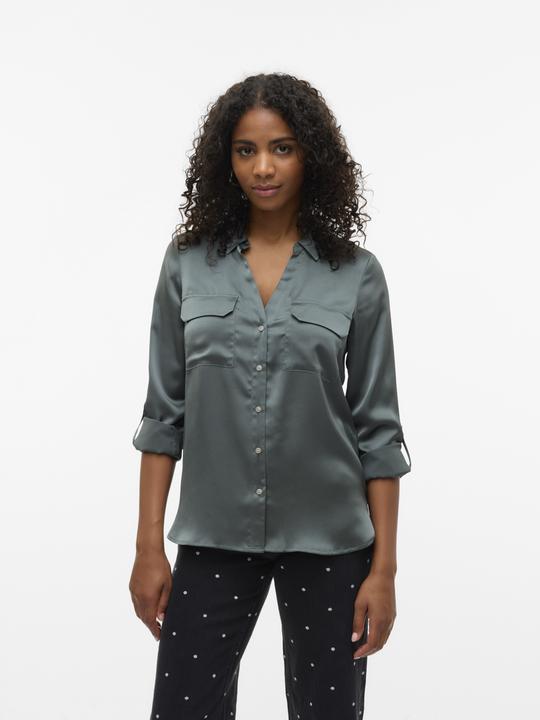 Produktbild Vero Moda VMLOU Hemd Hemd (XS)