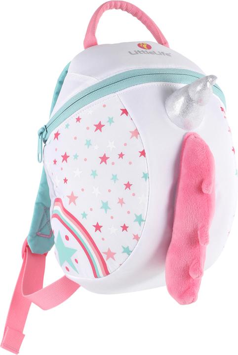 Little Life Sac à dos pour enfants (6 l)