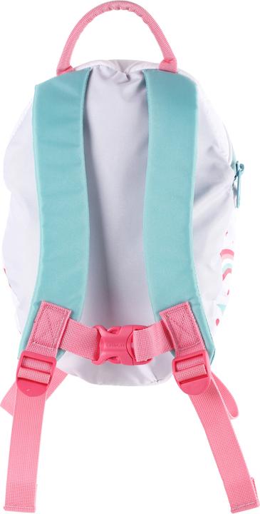 Immagine prodotto Little Life Zaino per bambini (6 l)