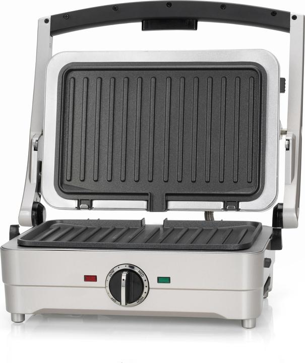 Immagine prodotto Cuisinart Griddler 3 in 1