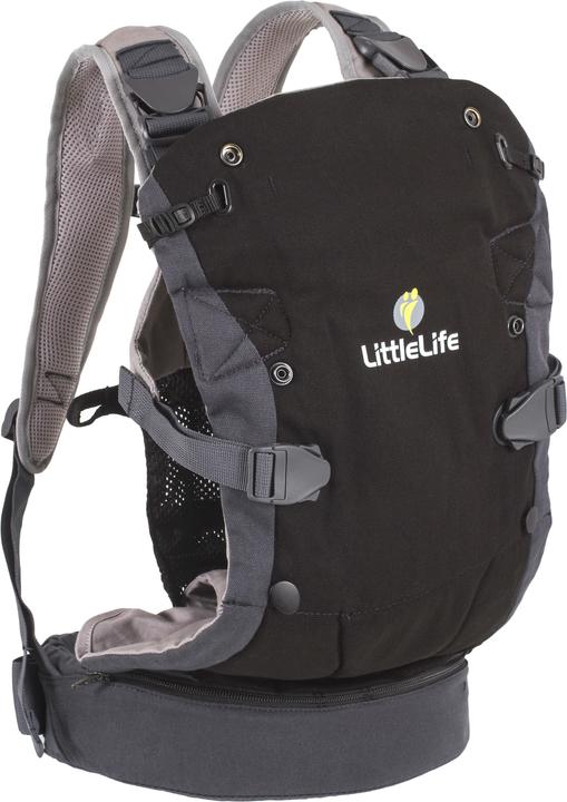 Produktbild Littlelife Acorn