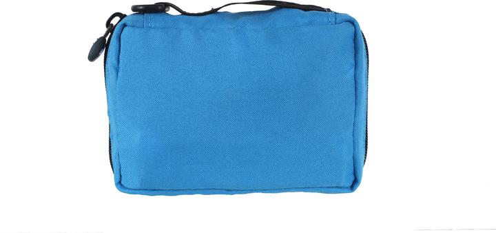 Actual product image Littlelife Mini (First Aid Kit)