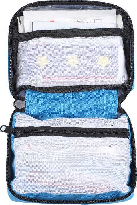 Actual product image Littlelife Mini (First Aid Kit)