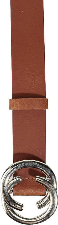 Actual product image Vanzetti Belt Casual (95)