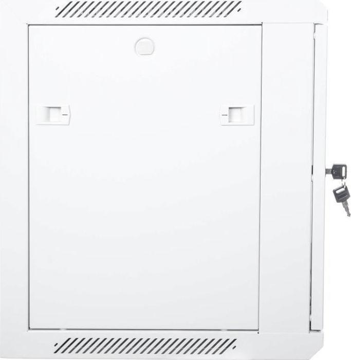 Immagine prodotto Digitus DN-W19 12U/600/MD Szafka wiszaca 19 12U, 600x600mm drzwi (10.86 HE, Rack da 19 pollici)