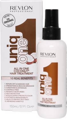 Immagine prodotto Revlon Professional Uniqone (150 ml)