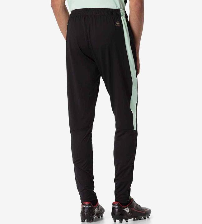 Image du produit Kappa Pantalon d'entraînement Metz Abunszip Pro 8 2024/25 (M)