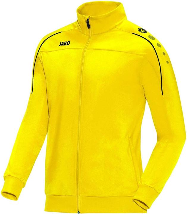Produktbild JAKO polyester Classico (M)