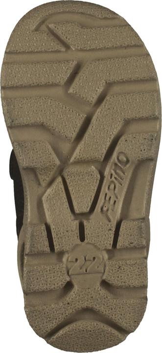 Actual product image Pepino Stiefelette (27)