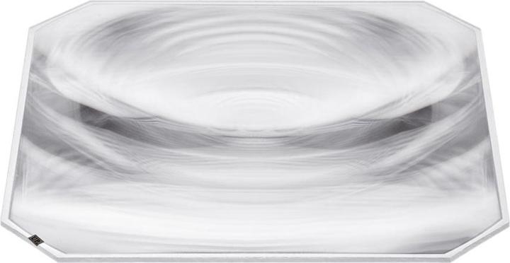 Actual product image Visulight Fresnel lens for 1800, 2400 & 5200 (Various)