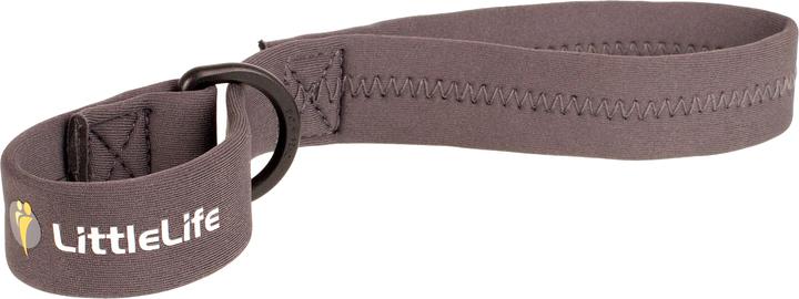 Littlelife Buggy Strap