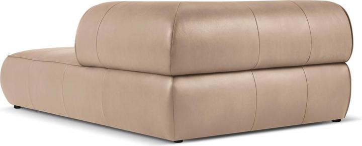 Actual product image Maison Heritage Lily (Chaise longue)