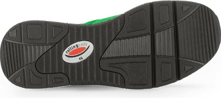 Produktbild Gabor rollingsoft sensitive 46.897.34 (37.5)