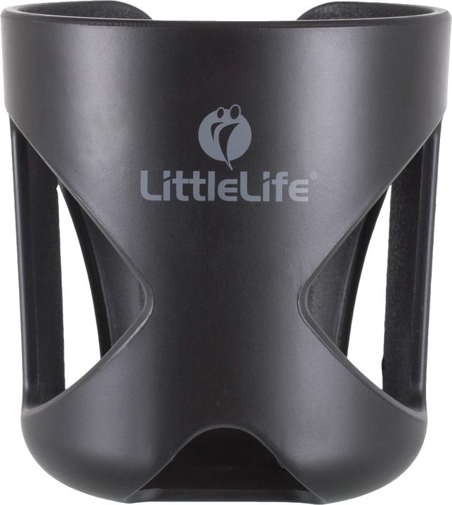 Produktbild Littlelife Buggy Cup Holder