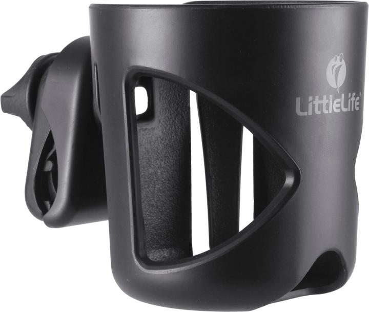Produktbild Littlelife Buggy Cup Holder