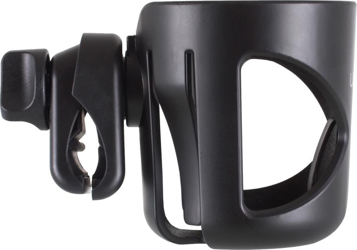 Produktbild Littlelife Buggy Cup Holder