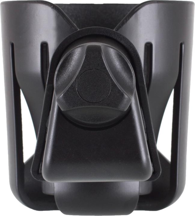 Produktbild Littlelife Buggy Cup Holder