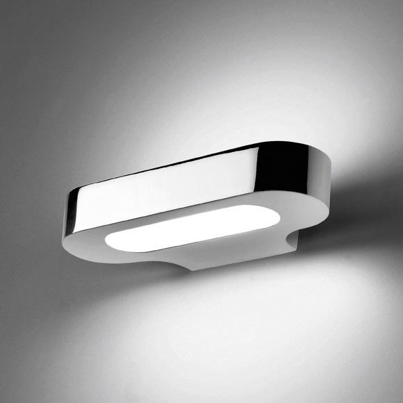 Actual product image Artemide Talo Parete (1200 lm)
