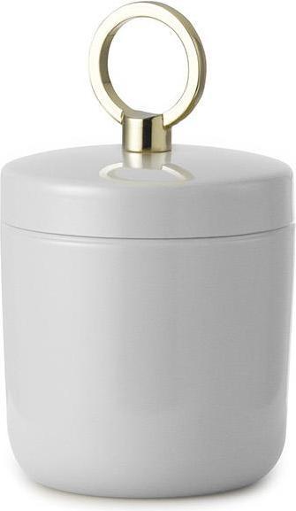 Normann Copenhagen Ring Box