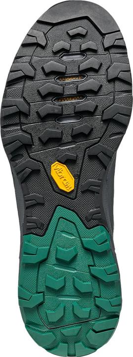 Image du produit Scarpa Rapid GTX Approach Schuh (46)