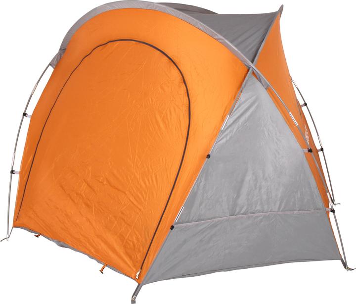Littlelife Family Beach Shelter (beach tent, 2.50 kg)